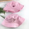 GORRA CERDITO PESCADOR - Imagen 2
